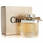 chlo-edp-spray-75ml