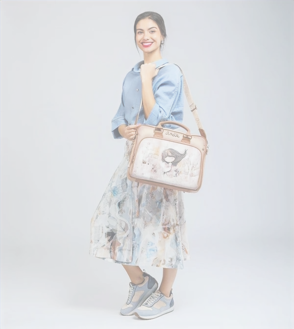 d485e7c222e3df5e09b3f5a7a037ea43522bbee6