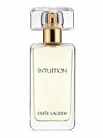 intuition-edp-spray-50ml