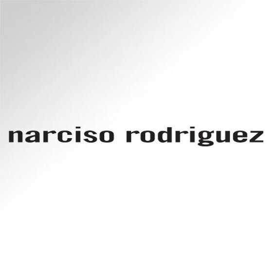 d4fac279fd52f6c6d93afba6cf24c3ac5d322625