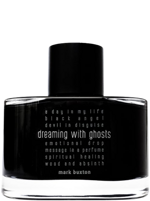 dreaming-with-ghosts