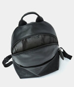 zaino-p0fzt46001-nero