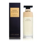 very-estee-edp-vapo-50ml