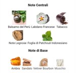 angela-ciampagna-ignes-extrait-de-parfum-collectors-edition