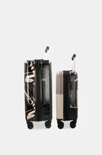 valigia-collezione-mademoiselle