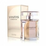 vanitas-edp-vapo-50ml
