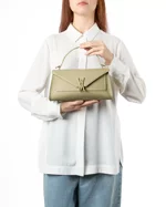 visona-borsa-linea-valentina