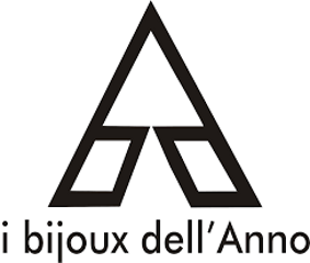 d869cbf456b6c74e636b27e4d1f680e6b0f68e50