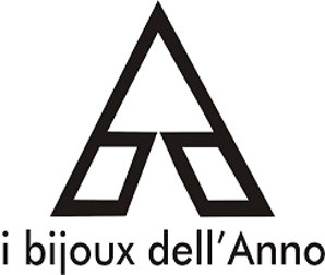 d869cbf456b6c74e636b27e4d1f680e6b0f68e50