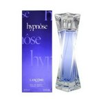 hypnose-edp-spray-75ml