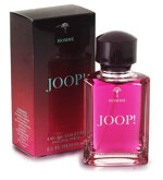 joop-edt-spray-75ml