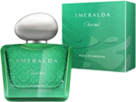 acqua-di-sardegna-smeralda-charm-edp-vapo-50ml