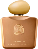 shardana-luxury-collection-daidalos-edp-100ml