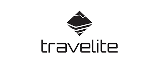 daa4cd323759ac429c602676d58ccb115777da0d