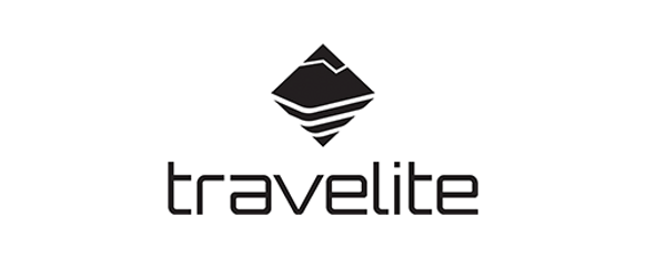 daa4cd323759ac429c602676d58ccb115777da0d