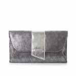 clutch-b30105a-silver