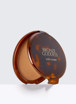 bronze-goddess-bronzing-powder