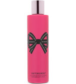 bon-bon-body-lotion-200ml