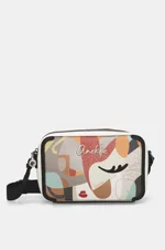 anekke-borsa-a-tracolla-con-stampa-linea-eikon