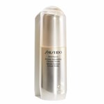 benefiance-wrinkle-smoothing-contour-serum-30ml