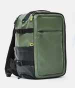 zaino-da-viaggio-eco-coated-p10ost08a78-pine-green