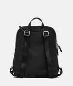 zaino-in-nylon-linea-hunter-p10vct08-651nero