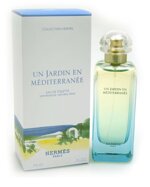 un-jardin-en-mediterrane-edt-vapo-100ml