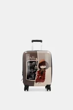 valigia-cabin-size-collezione-mademoiselle