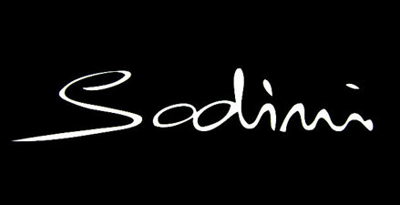 dd5ccbcf0829efe5242bc9929b552142093757e4