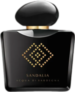 sandalia-luxury-collection-miana-edp-100ml