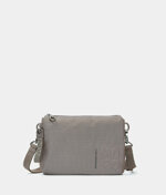 medium-shoulder-bag-md20-line-p10qmt51-09k-taupe-ros-color