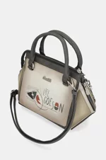 anekke-borsa-con-manico-corto-linea-auralis