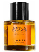 maltol-cinnamon-edp-vapo-50ml-label-perfumes