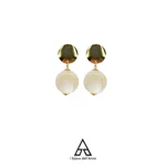 wish-earrings
