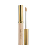 lifting-effect-concealer