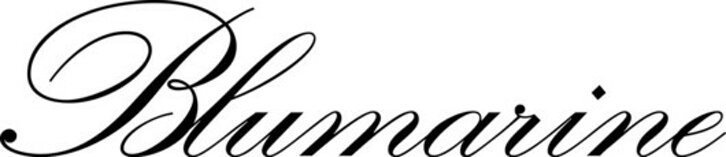 df0f58c59124f251f5814ae81ff14c896bb2bcfe