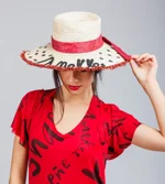 polka-dot-raffia-hat-40471211