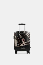 valigia-cabin-size-collezione-mademoiselle