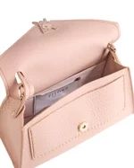 visona-borsa-linea-valentina