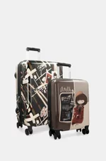 valigia-collezione-mademoiselle