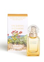 herms-un-jardin-a-cythre