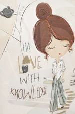 anekke-borsa-con-manico-corto-linea-sophia
