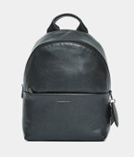 zaino-p0fzt46001-nero