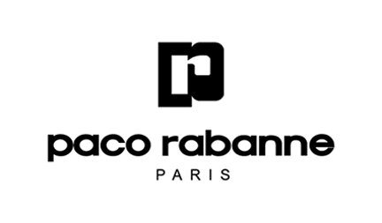 e13146a5b6aca19fb8afe344e37bffe69a0a5eff