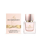 blush-edp-spray-50ml