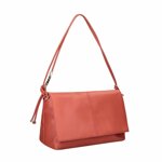 rebelle-drusilla-big-bag