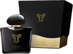 sandalia-luxury-collection-nixias-edp-100ml
