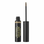 brow-densify-powder-to-cream