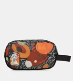 small-travel-beauty-case-40577