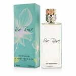 love-rose-edt-vapo-100ml